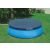 Koc basenowy Intex 244cm (28020) 99268666