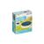 Koc basenowy Intex 244cm (28020) 139035872