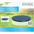 Intex Pool Cover 366cm (28022) 135822286