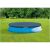 Intex Pool Cover 366cm (28022) 135822286