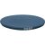 Intex Pool Cover 366cm (28022) 135822286