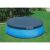 Intex Pool Cover 366cm (28022) 135822286