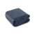 Folded Dark Gray Intex Pool Cover