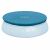 Intex Easy Set Pool mit Abdeckung