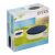 Intex 366cm Poolabdeckung Verpackung