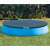 Pătură de piscină Intex pentru piscină cu pereți moi 457cm (28023) 31329992}