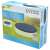 Kryt Intex Krystal Clear Pool Basics - Balenie