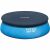 Intex Easy Set medence Intex medence takaróval