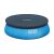 Intex Easy Set Pool Cover - Protect from Leaves
