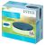 Intex Krystal Clear Pool Basics 3.8m Pool Cover Packaging