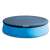 Intex 396cm Pool Cover - Clean Pool Protection