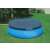 Intex 396cm Pool Cover - Outdoor Pool Protection