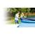 Intex Pool Cover - Easy to Use and Install