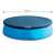 Intex 396cm Pool Cover - Dimensions and Fit