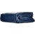 Koc basenowy Intex 396cm (28026) 32232814