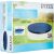 Koc basenowy Intex 396cm (28026) 32232814