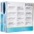 Koc basenowy Intex 396cm (28026) 32232814