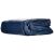 Koc basenowy Intex 396cm (28026) 32232814