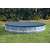 Acoperiș de piscină Intex pentru piscină cu cadru metalic 457cm (28032) 31329994}