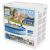 Intex Easy Set inflatable pool packaging box
