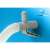 Intex EasySet felfújható Medence szett vízforgatóval 366x76cm (28132NP) 31330013}