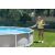Intex EasySet Inflatable Pool Set with Filter Pump 366x76cm (28132NP) 64669022