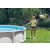 Intex EasySet Inflatable Pool Set with Filter Pump 366x76cm (28132NP) 64669022