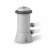 Intex pool filter pump