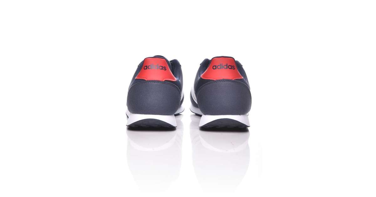Adidas NEO V RACER 2.0 | Pepita.hu