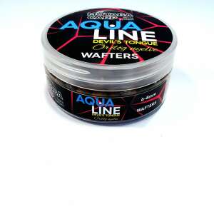 Motaba Carp Aqua Line Wafter - 6-8mm