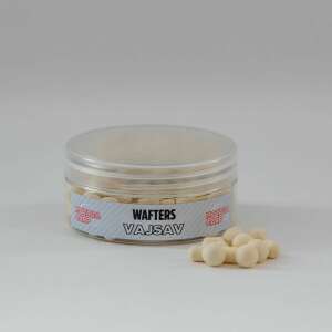 Motaba Carp Vajsav Wafters - 10mm - 40g 80535403 - Lebegő csali