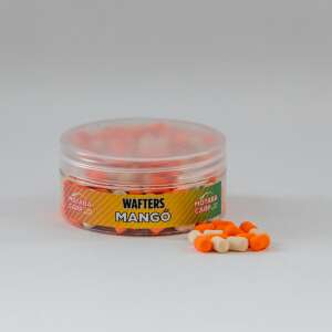 Motaba Carp - Mango Wafers - 10mm - 40g