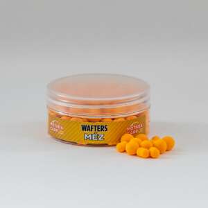 Motaba Carp Mézes Wafters - 10mm - 40g