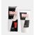 RHINO LONG POWER EJAKULÁCIÓ KÉSLELTETŐ KRÉM - 30 ML 146874745