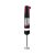 Tesla HB300BX hand blender with detachable blending shaft