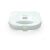 Tesla SM100W White Sandwich Maker 56241988