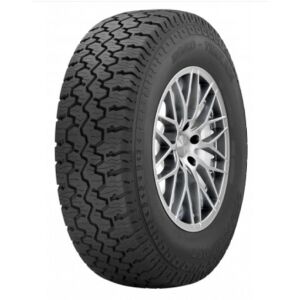 Taurus Road-Terrain XL 265/70 R17 Nyári Gumi - Taurus