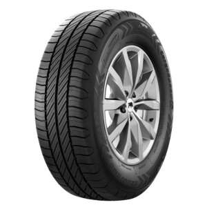 Taurus CargoSpeedEVO 0 215/65 R15 104T nyári gumi - Taurus