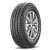Taurus CargoSpeedEVO 0 215/70 R15 109S summer tire