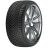 Taurus All Season XL 215/60 R17 100V Négyévszakos Gumiabroncs