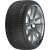 Taurus ALL SEASON XL XL 1 225/40 R18 92Y négyévszakos gumiabroncs
