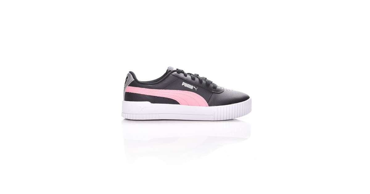 Puma Carina L Jr 370677 13 - YesSport.hu online sportüzlet, márkás  sportcipők, ruhák