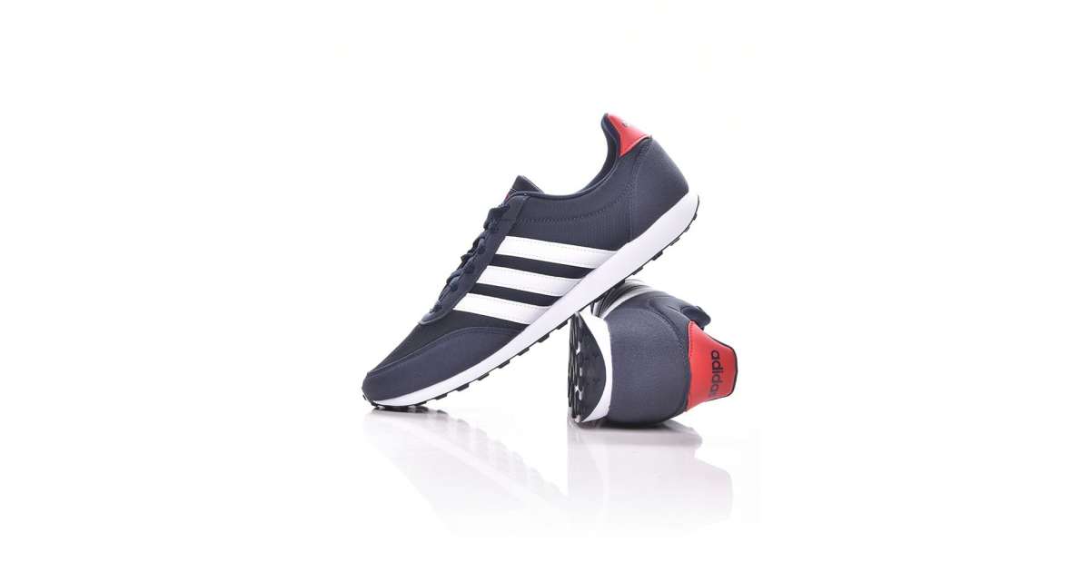 adidas neo v racer 2.0