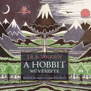 A hobbit művészete 45490923 