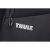 Thule Accent Convertible Notebook Táska - 15,6", Hátizsák és Vállpánt 56276244