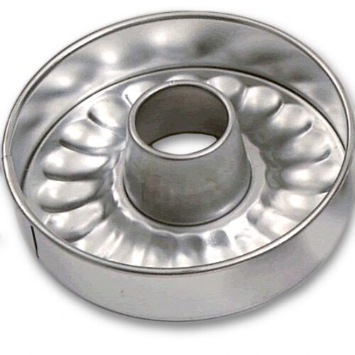 8 cm kuglóf süteményforma 155426746 