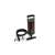 Intex Double Quick III S hand pump for inflatable boats