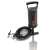 Intex Double Quick hand pump for inflatables