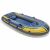 Intex Challenger 3 Schlauchboot
