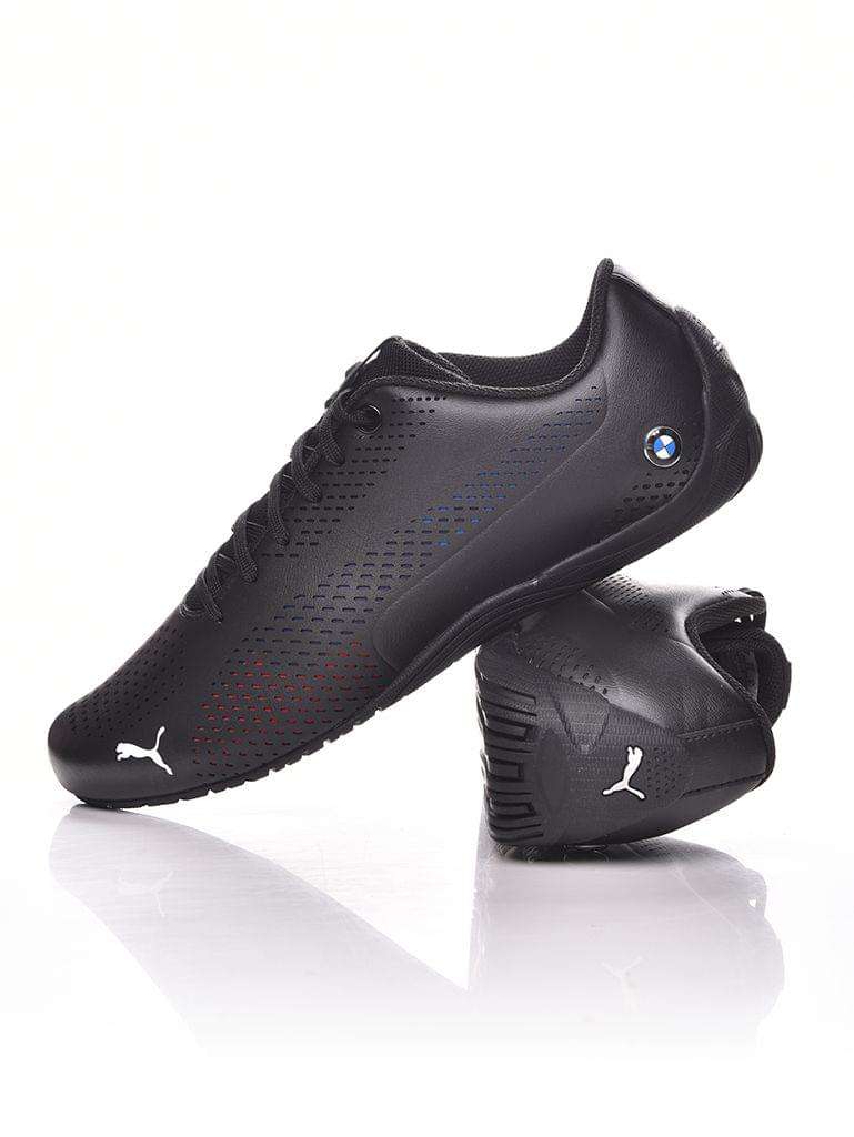 puma africa unity kit